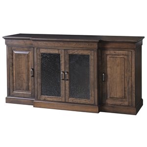 Edinburgh Dining Sideboard