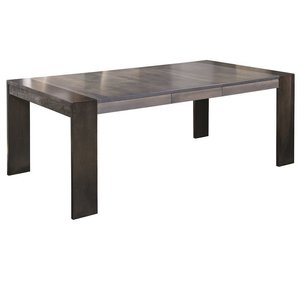 Windward Extension Leg Dining Table