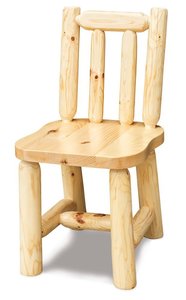 Econo Line Dining Chair