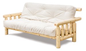 Econo Line Futon Bed