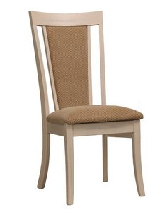 Sandy Springs Dining Side Chair