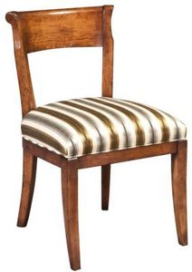 Marion Dining Chair