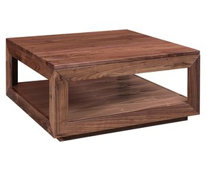 Brentwood Coffee Table