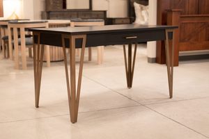 Elegance Contemporary Writing Desk