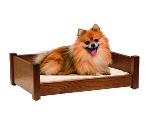 Fenton Pet Lounge