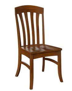 Waunakee Dining Chair- Quick Ship