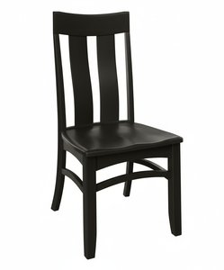 Baltimore Dining Side Chair- Quick Ship