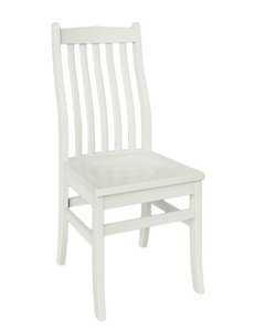 Muskego Dining Chair- Quick Ship