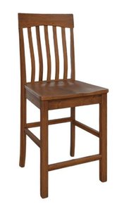 Stevens Point Counter Stool - Quick Ship