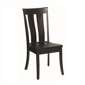 Middleburg Double Slat Dining Chair