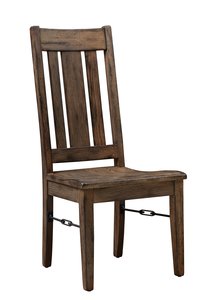 Lancaster Ouray Dining Chair