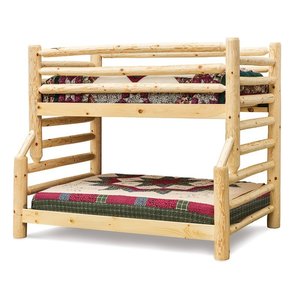 Econo Line Bunk Bed