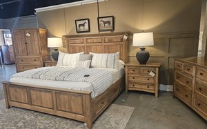 70 inch armoire