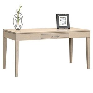 Stonehill 62" Modern Writing Desk