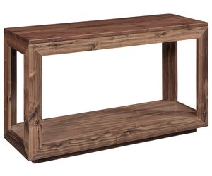 Brentwood Sofa Table