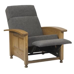 Riverview Recliner