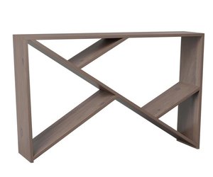 Occoquan Console Table
