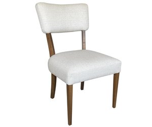 Smithfield Modern Dining Chair