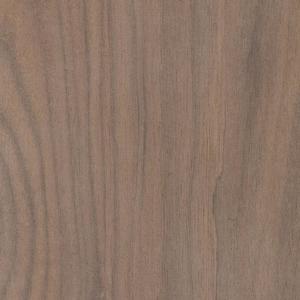 PCL Sample - Walnut - Limed