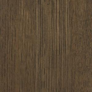 PCL Sample - QSWO - Smoke