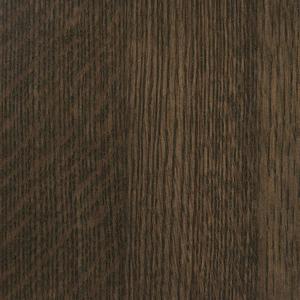 PCL Sample - QSWO - Antique Slate