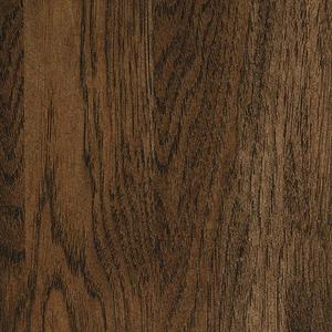 PCL Sample - Hickory - Charwood