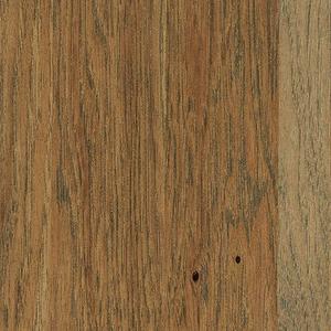 PCL Sample - Hickory - Bel Air