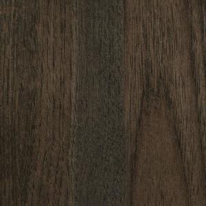 PCL Sample - Hickory - Antique Slate