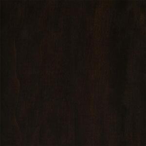 OCS Sample - Cherry - 230 Onyx