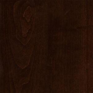 OCS Sample - Cherry - 227 Rich Cherry