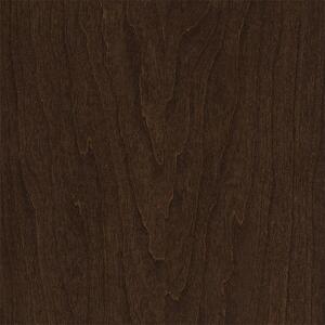 OCS Sample - Cherry - 122 Cocoa