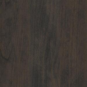 OCS Sample - Cherry - 118 Antique Slate