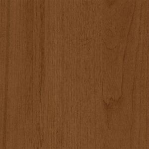 OCS Sample - Cherry - 104 Seely