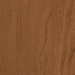 OCS Sample - Cherry - 103 MX