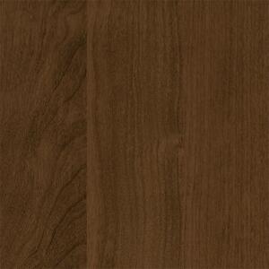 OCS Sample - Cherry - 102 Fruitwood