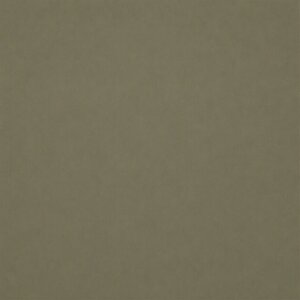 OCS Sample - Brown Maple - 346 Green Frost Paint