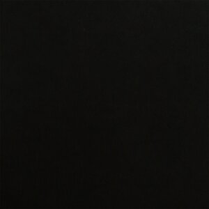 OCS Sample - Brown Maple - 343 Black Paint