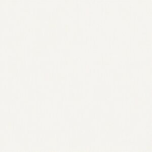 OCS Sample - Brown Maple - 341 White Paint