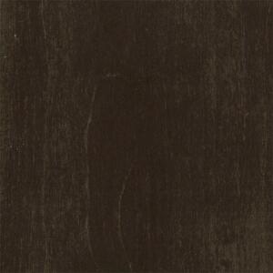 OCS Sample - Brown Maple - 230 Onyx