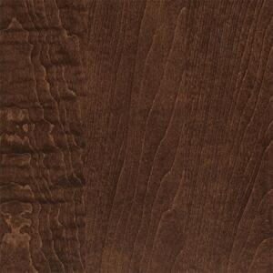 OCS Sample - Brown Maple - 228 Rich Tobacco