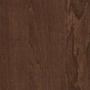 OCS Sample - Brown Maple - 226 Coffee