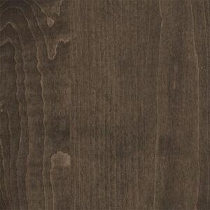 OCS Sample - Brown Maple - 122 Cocoa