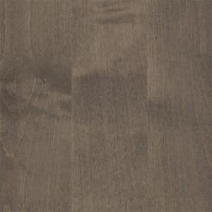 OCS Sample - Brown Maple - 121 Smoke