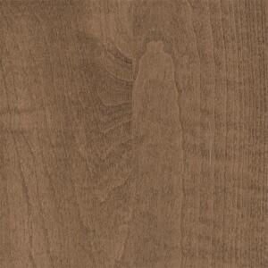 OCS Sample - Brown Maple - 119 Cappuccino