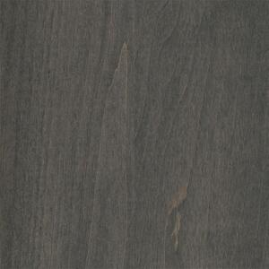 OCS Sample - Brown Maple - 118 Antique Slate
