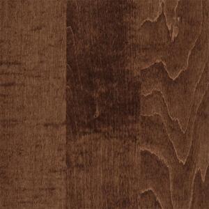 OCS Sample - Brown Maple - 117 Asbury