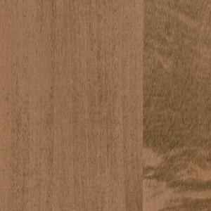 OCS Sample - Brown Maple - 112 Provincial