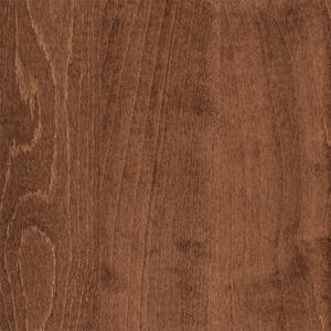 OCS Sample - Brown Maple - 111 Boston