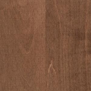 OCS Sample - Brown Maple - 110 Medium