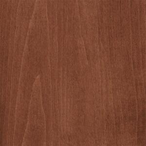 OCS Sample - Brown Maple - 107 Washington